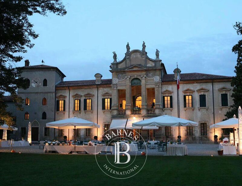 For Sale Villa | Cerea - picture 2