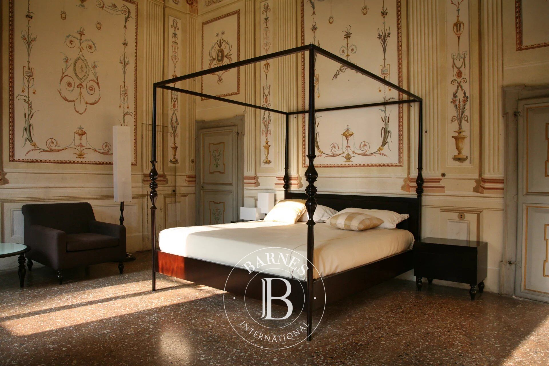 Villa Cerea - picture 12