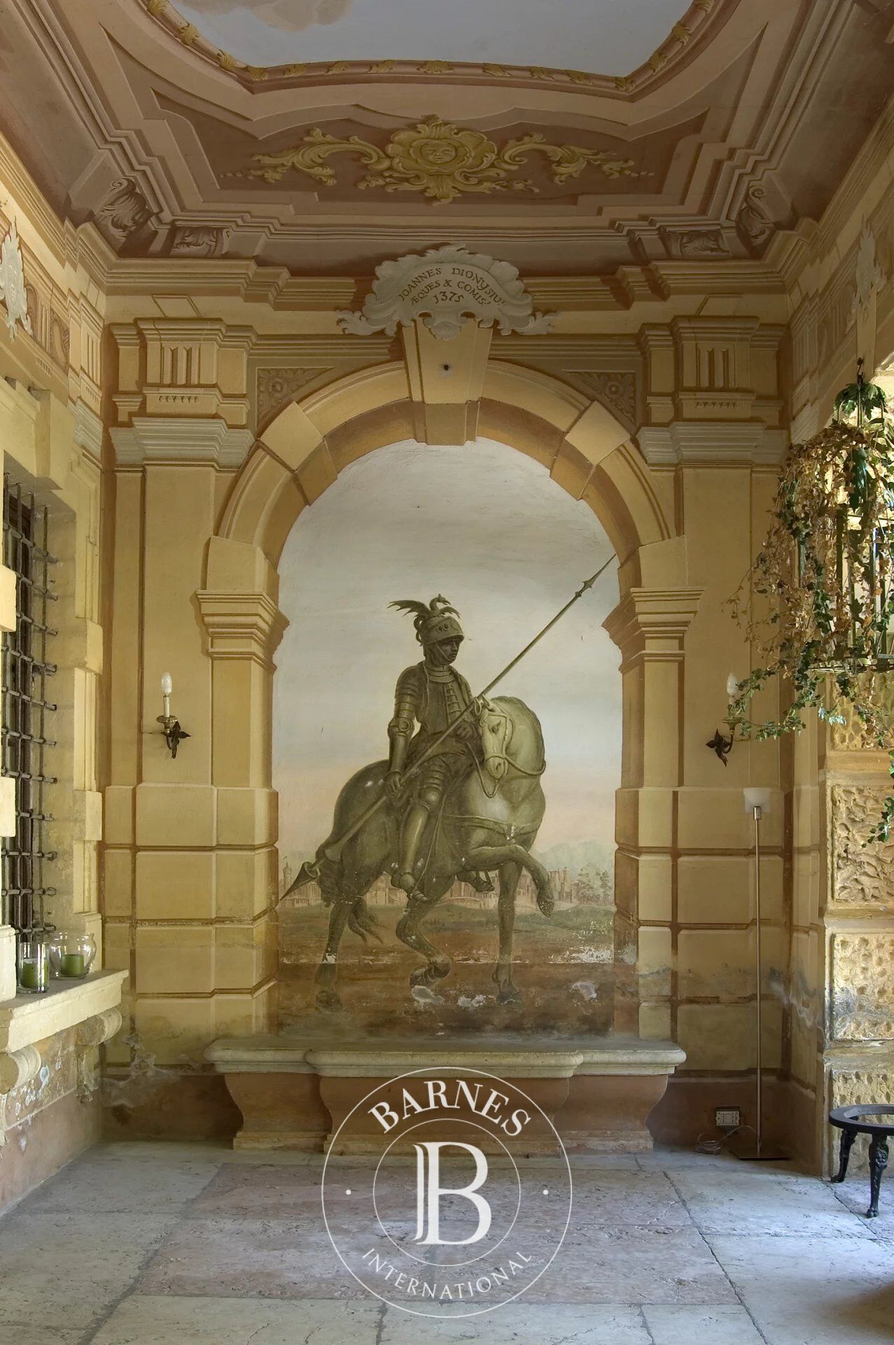 Villa Cerea - picture 17