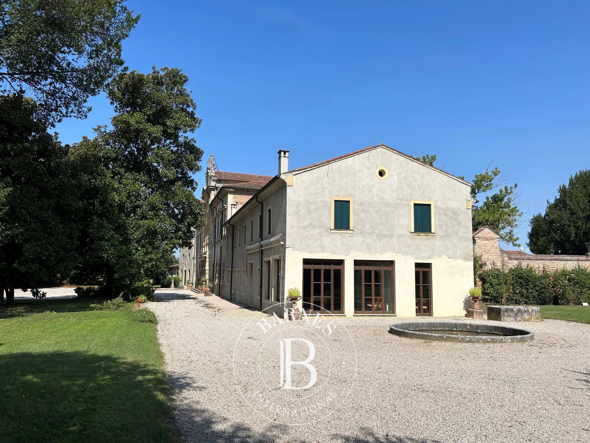 Villa Cerea - picture 18