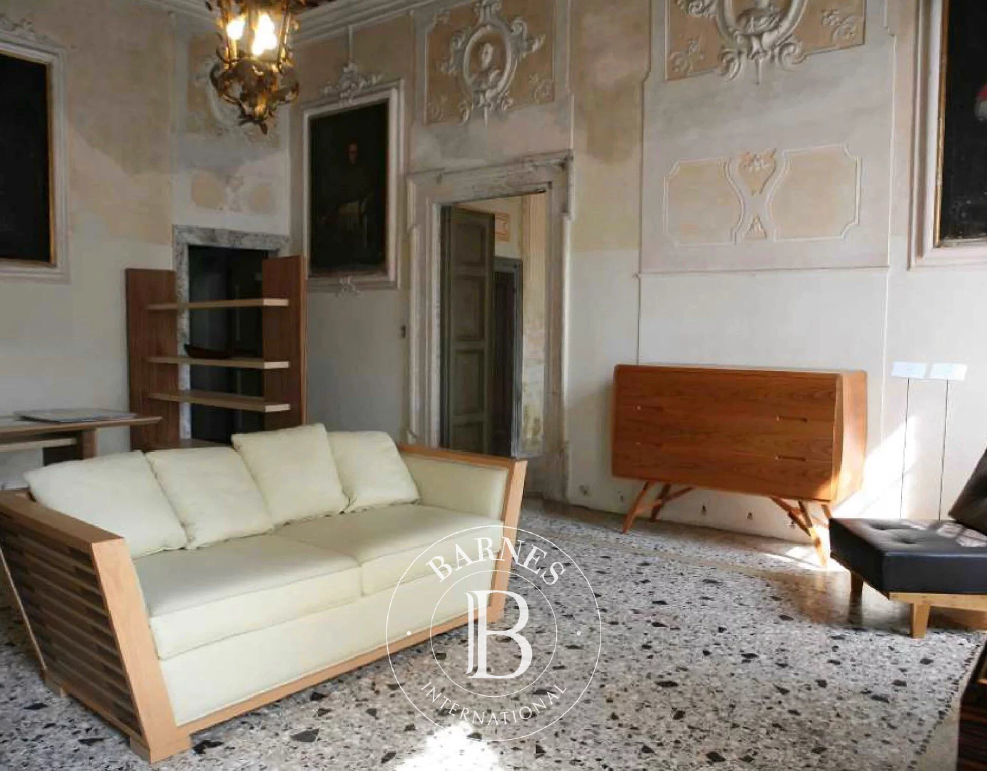 Villa Cerea - picture 11