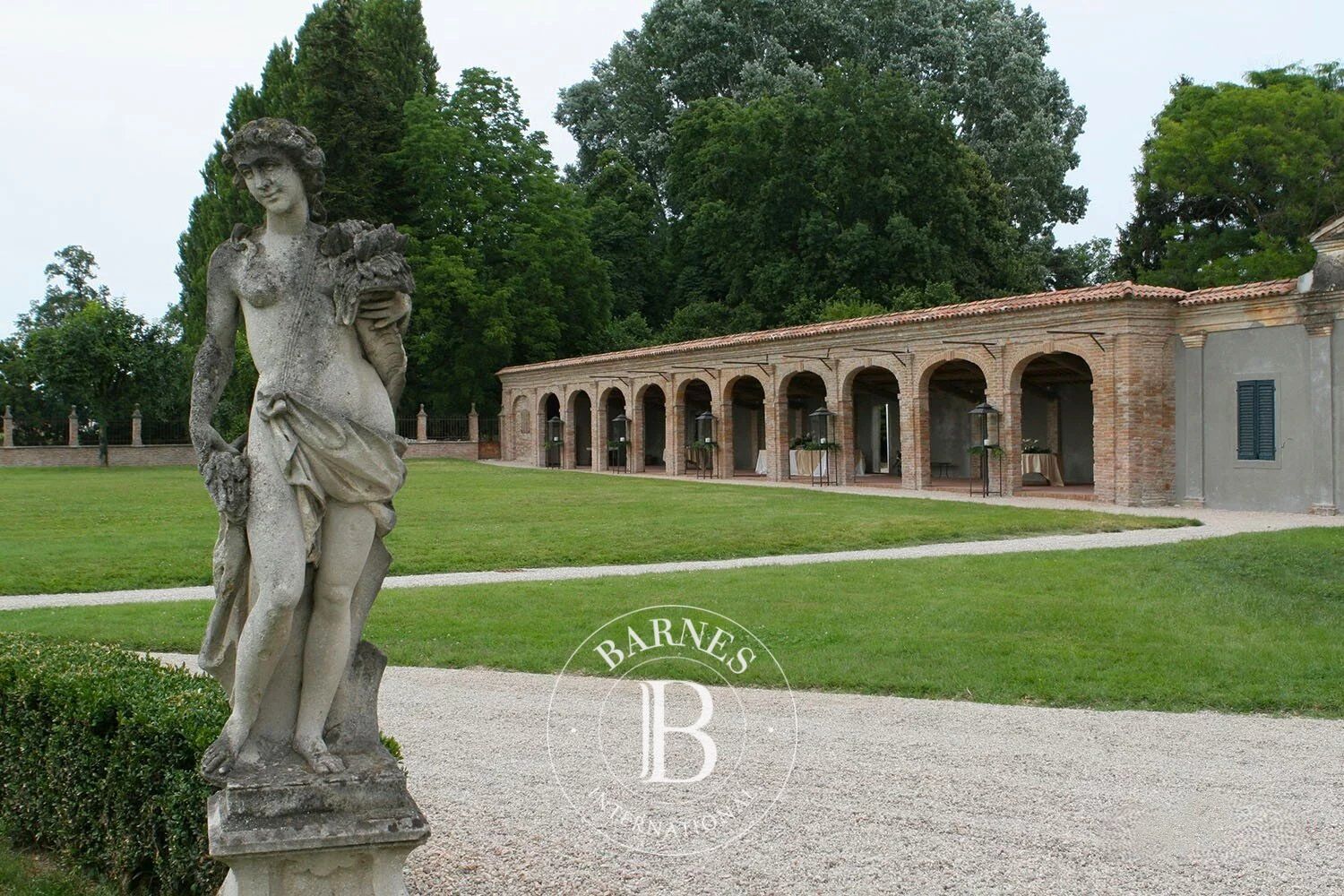 Villa Cerea - picture 20