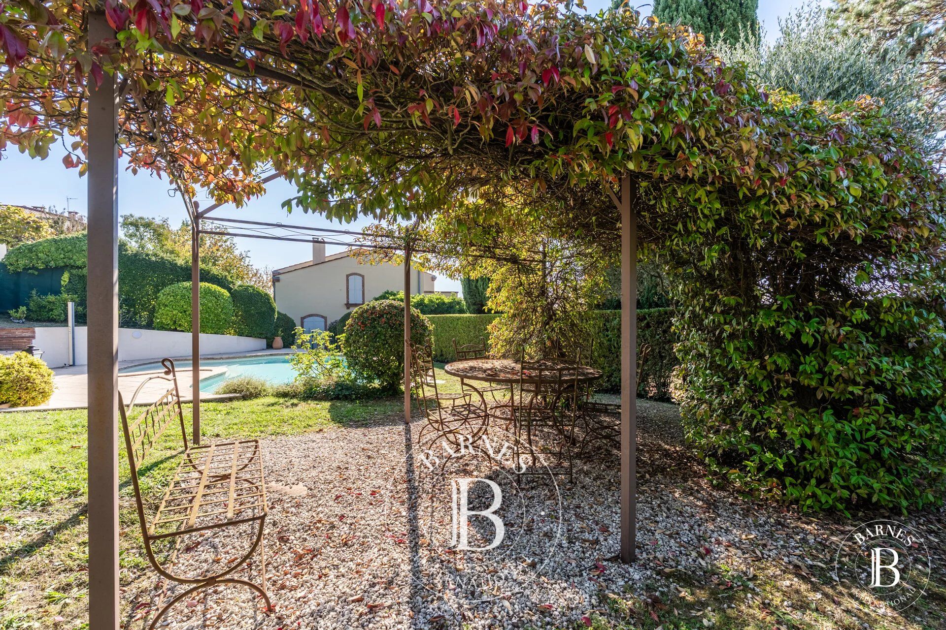 Casa L'Union - picture 3