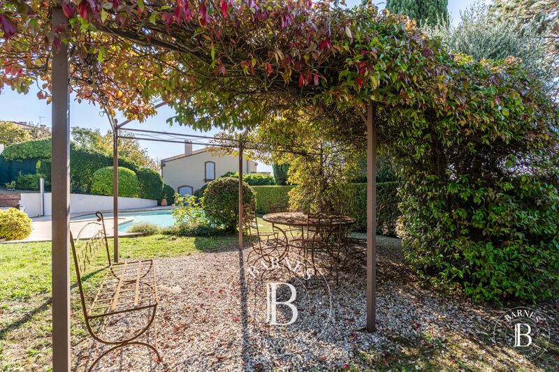 À vendre, Maison L'Union - picture 3