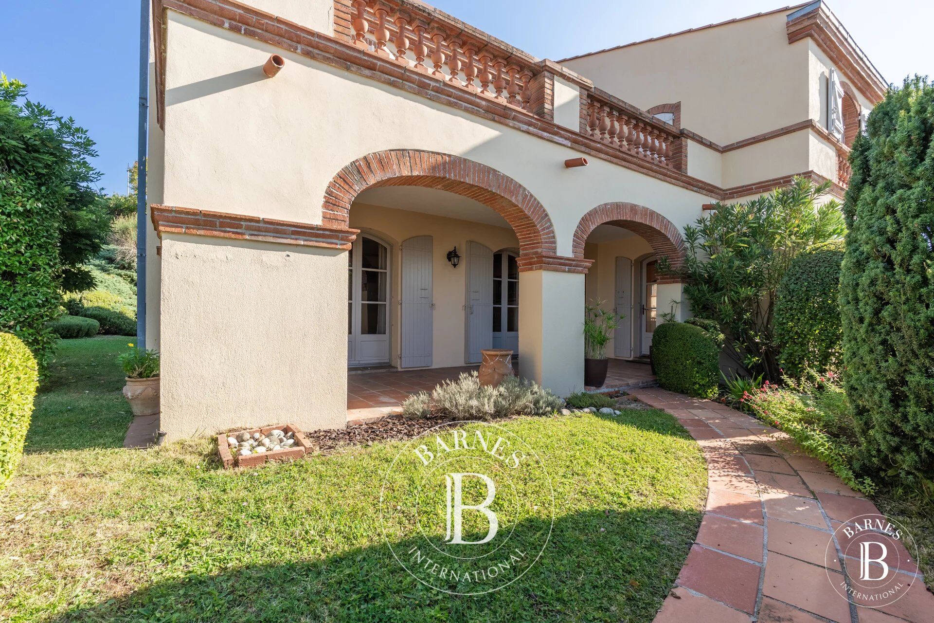 Casa L'Union - picture 1