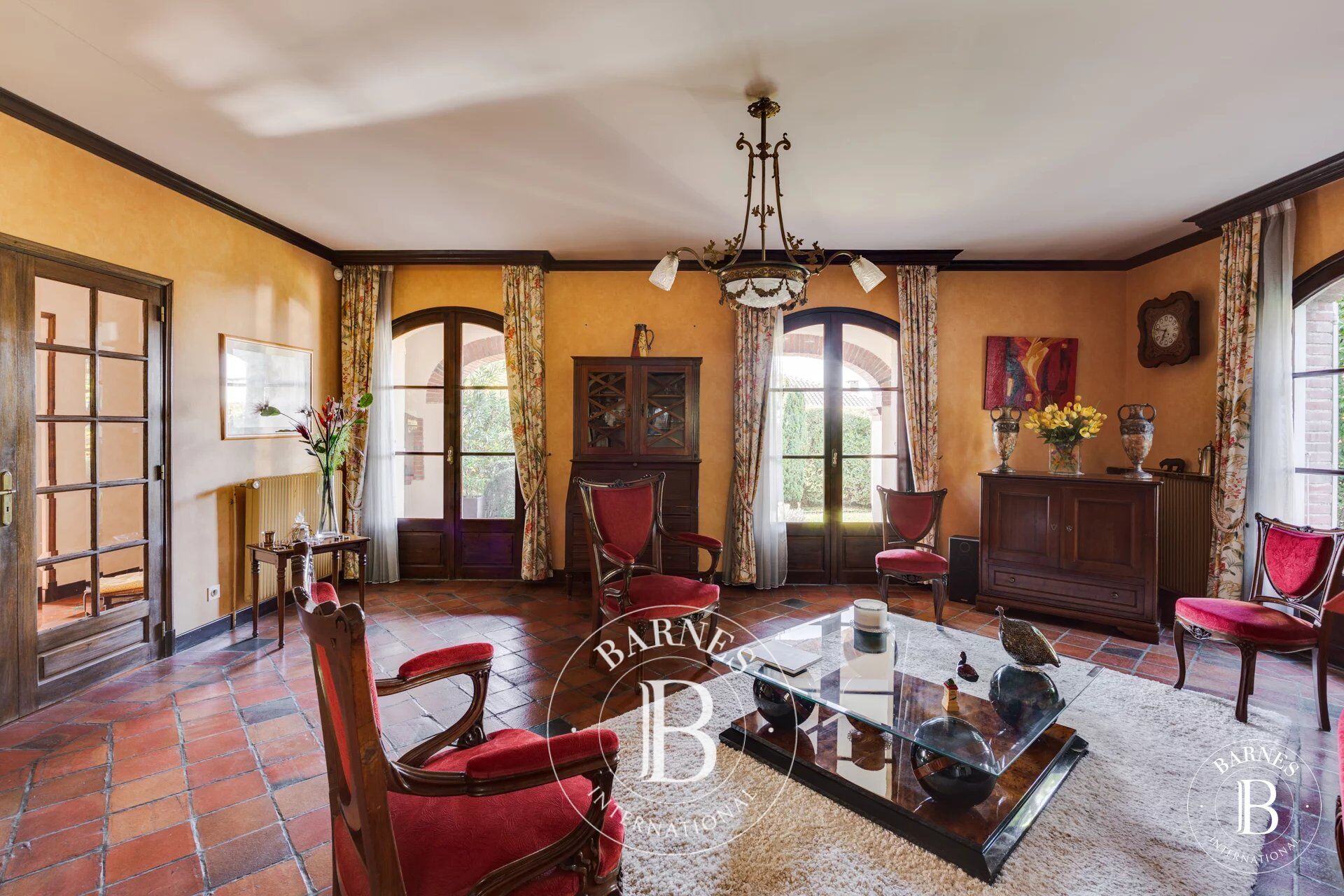 Casa L'Union - picture 2