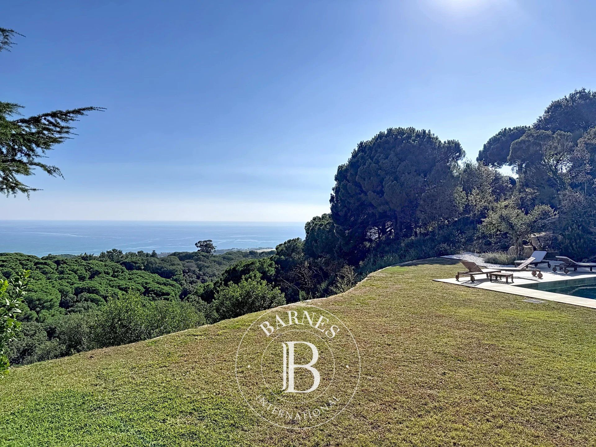 For Rent, House Sant Andreu de Llavaneres - picture 5