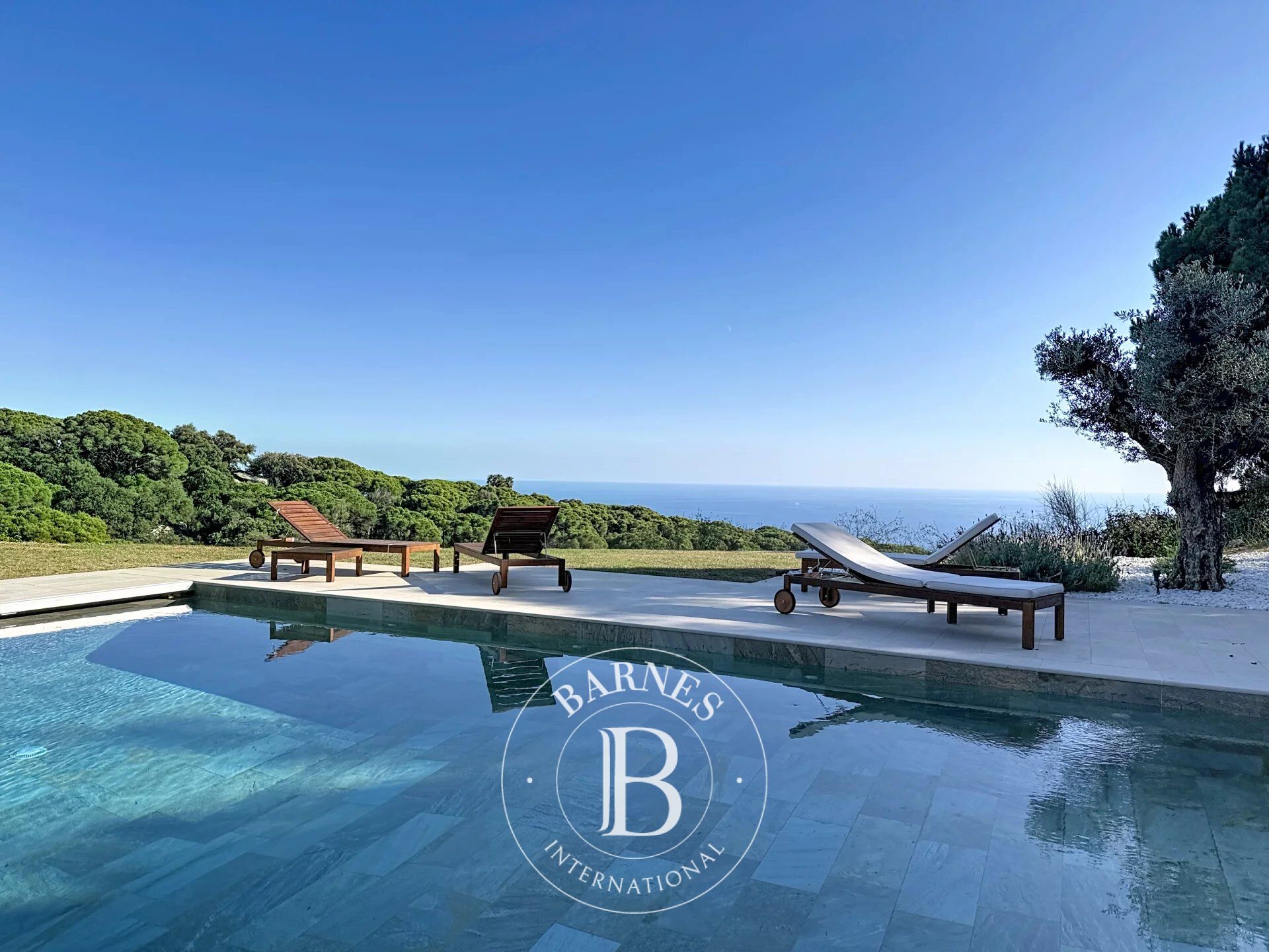 For Rent, House Sant Andreu de Llavaneres - picture 4