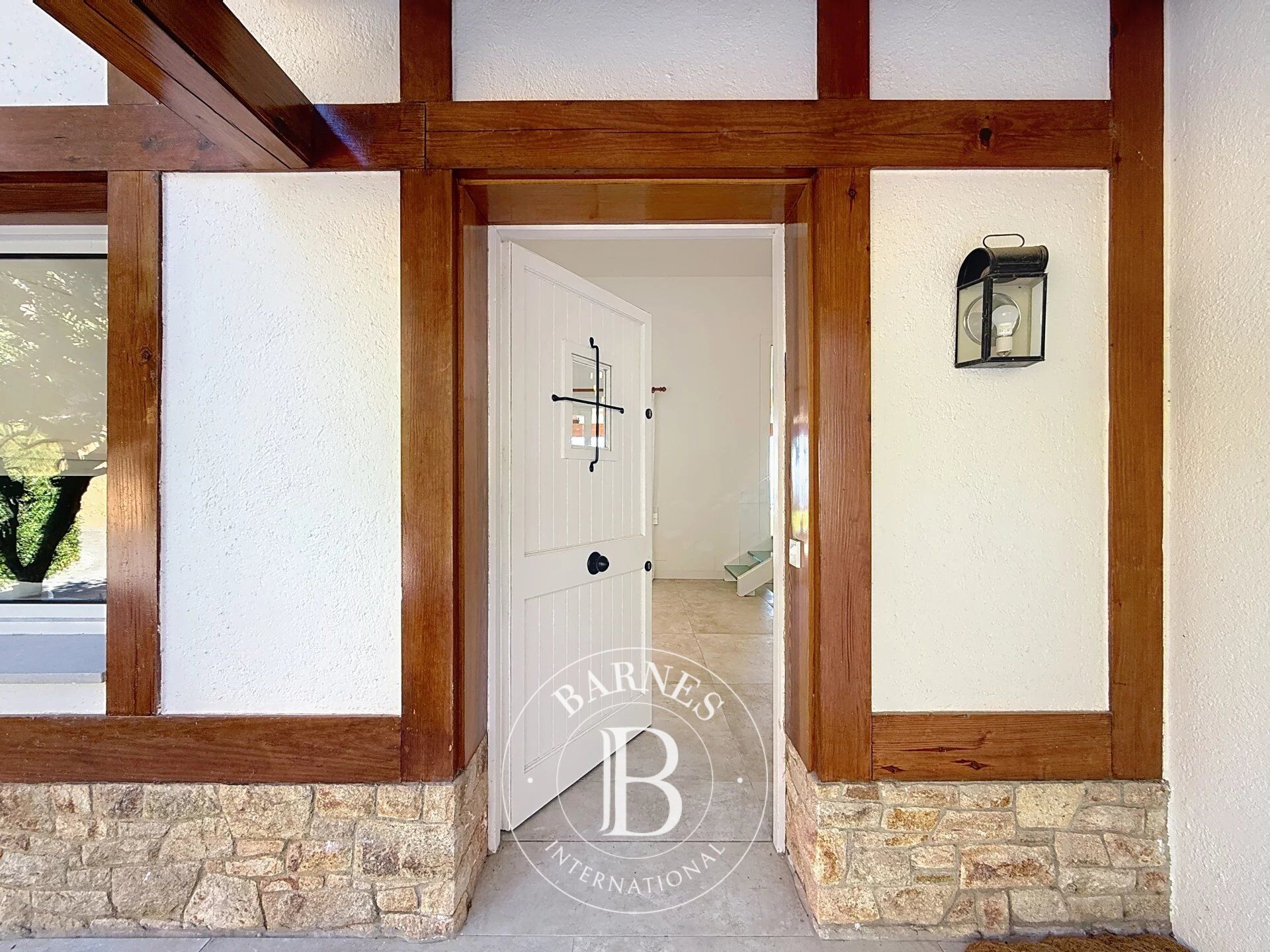 For Rent, House Sant Andreu de Llavaneres - picture 10