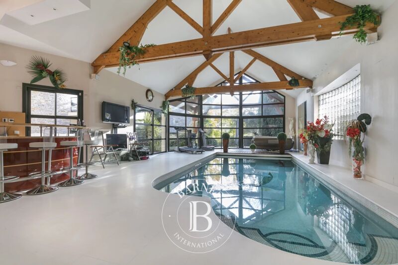 À vendre Maison | Verrières-le-Buisson - picture 2