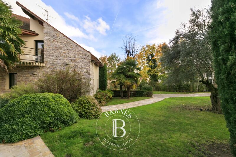 À vendre Maison | Verrières-le-Buisson - picture 3