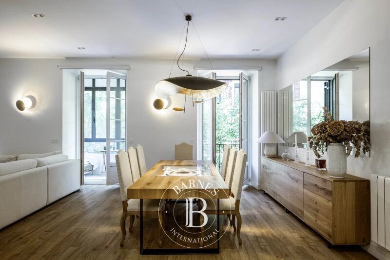 À vendre Appartement | San Sebastián - picture 2