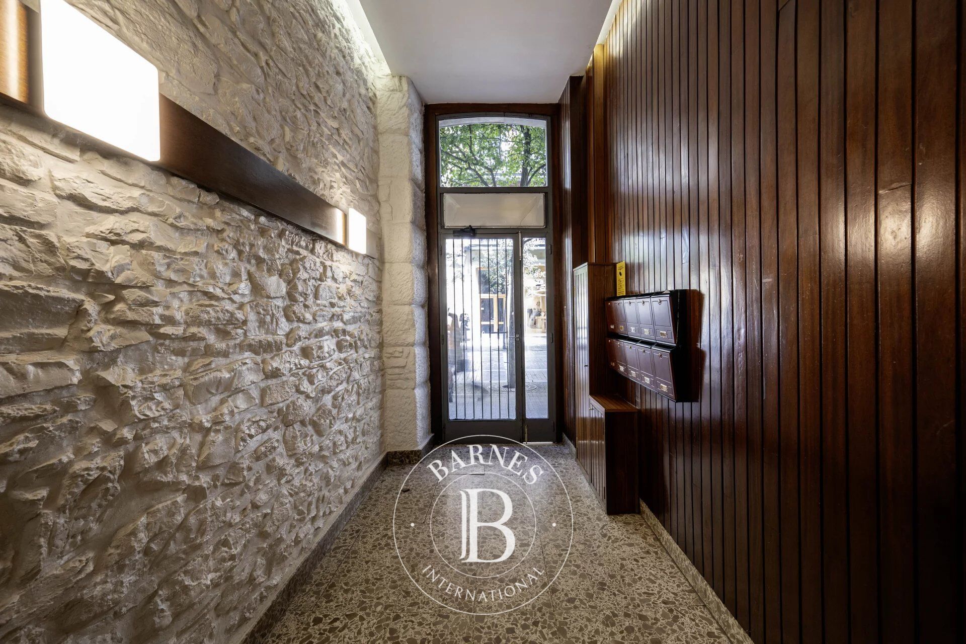 Daire San Sebastián - picture 28