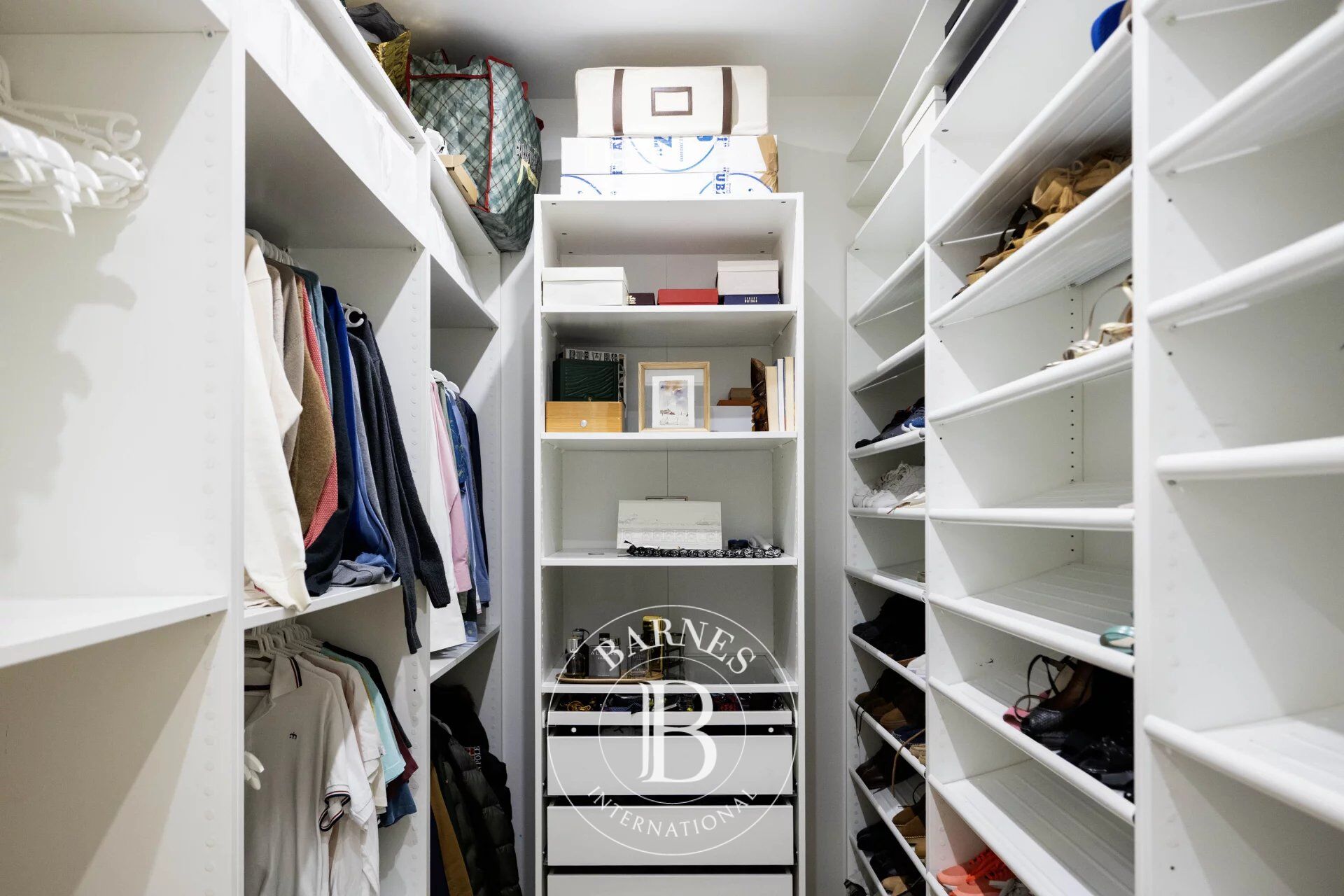 Daire San Sebastián - picture 18