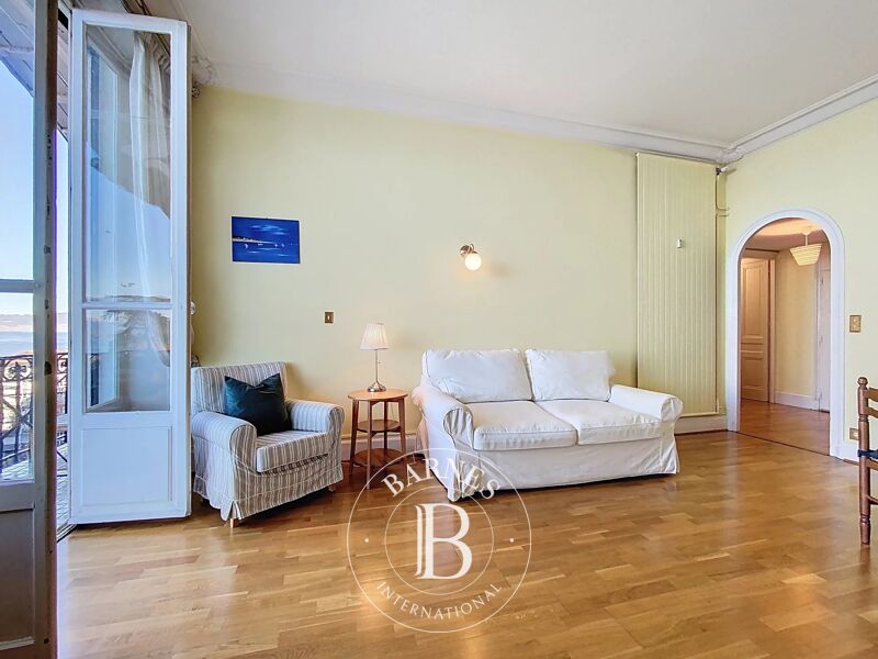 Venta, Piso Évian-les-Bains - picture 3