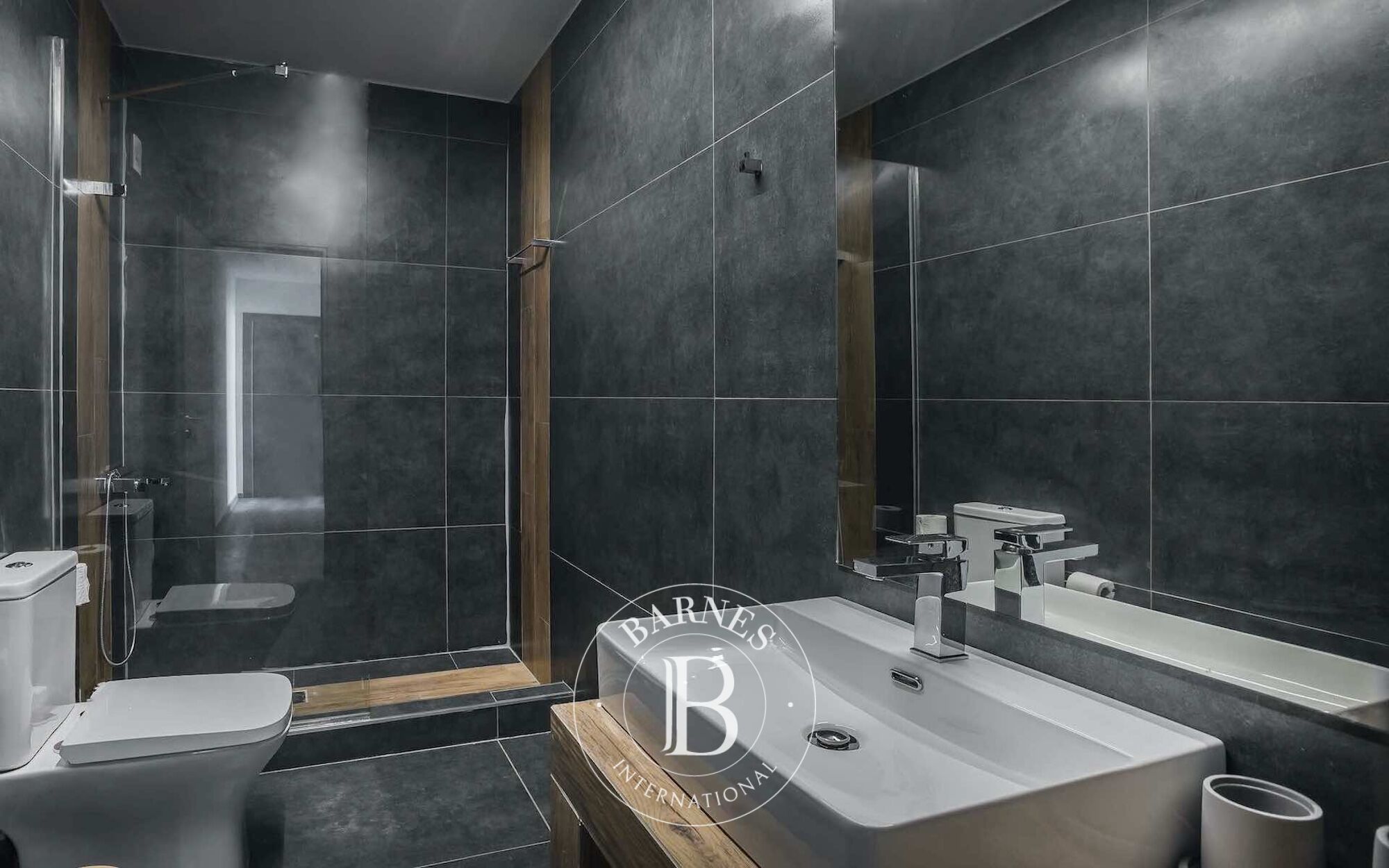 Ev Kefalonia - picture 5