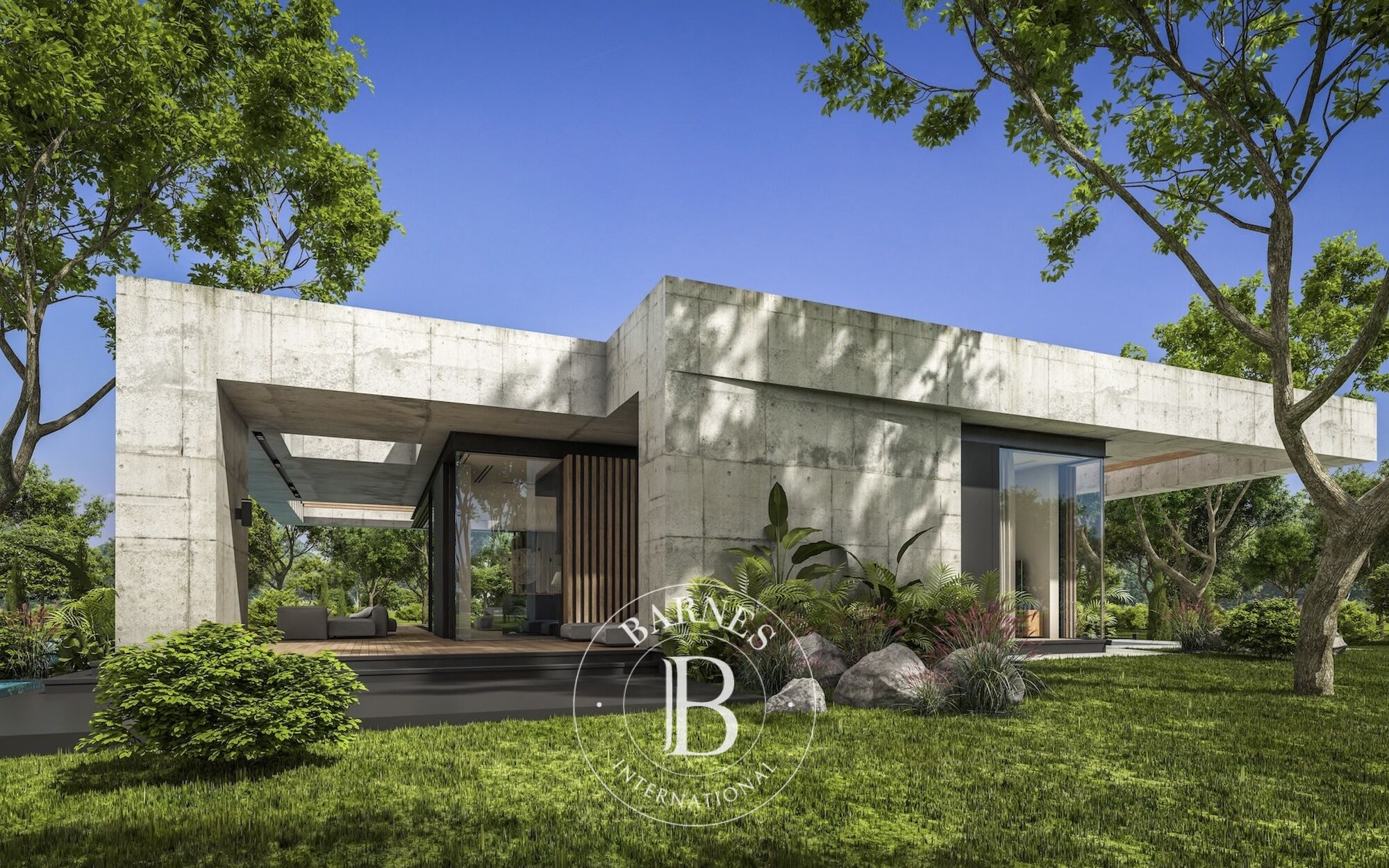 Ev Kefalonia - picture 6