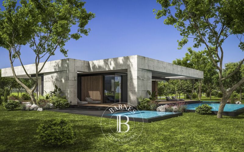 À vendre Maison | Kefalonia - picture 1