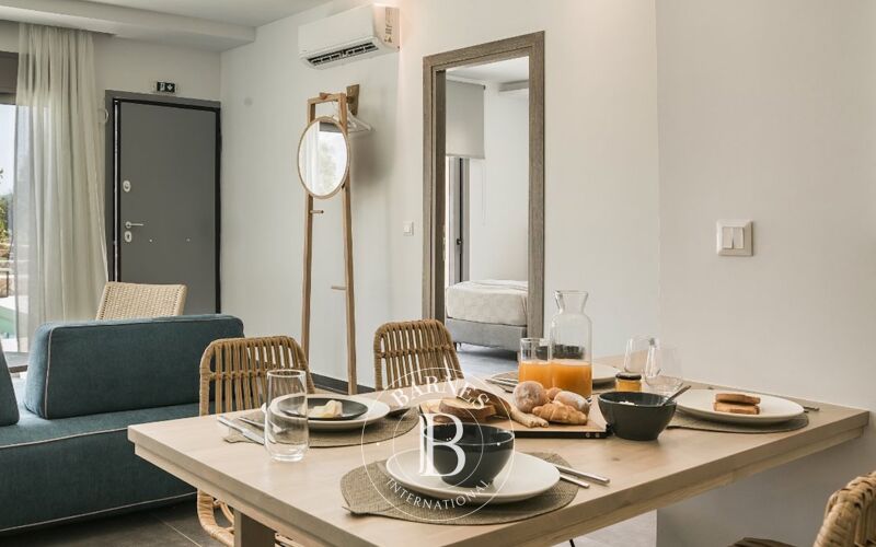 À vendre Maison | Kefalonia - picture 2