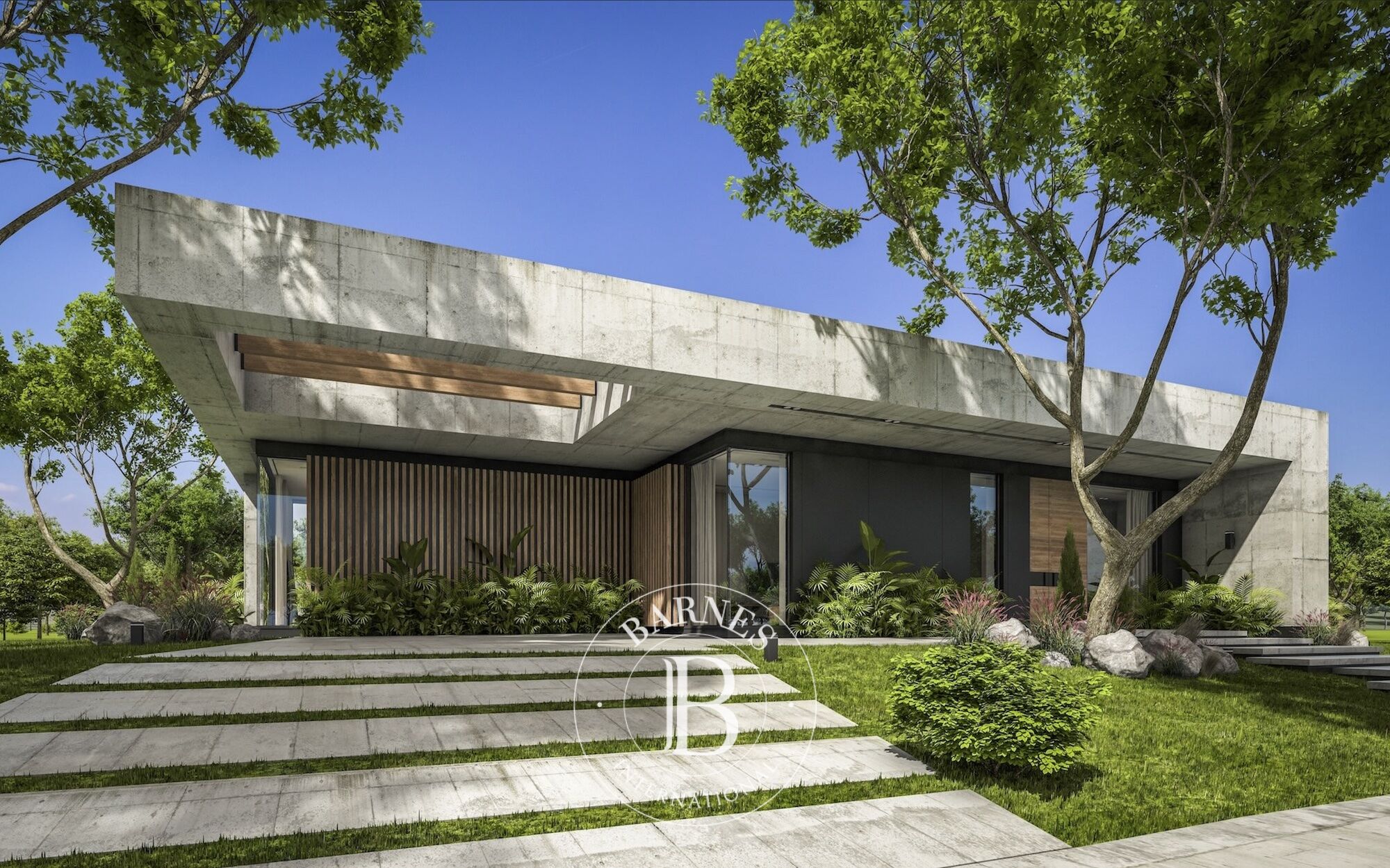 Ev Kefalonia - picture 8