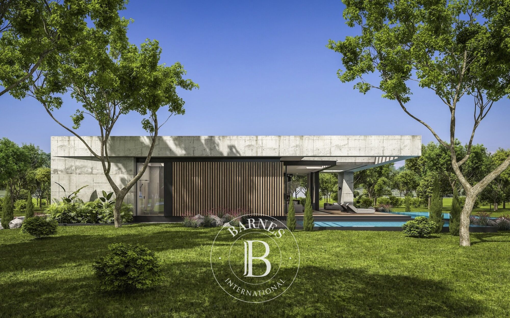 Ev Kefalonia - picture 7