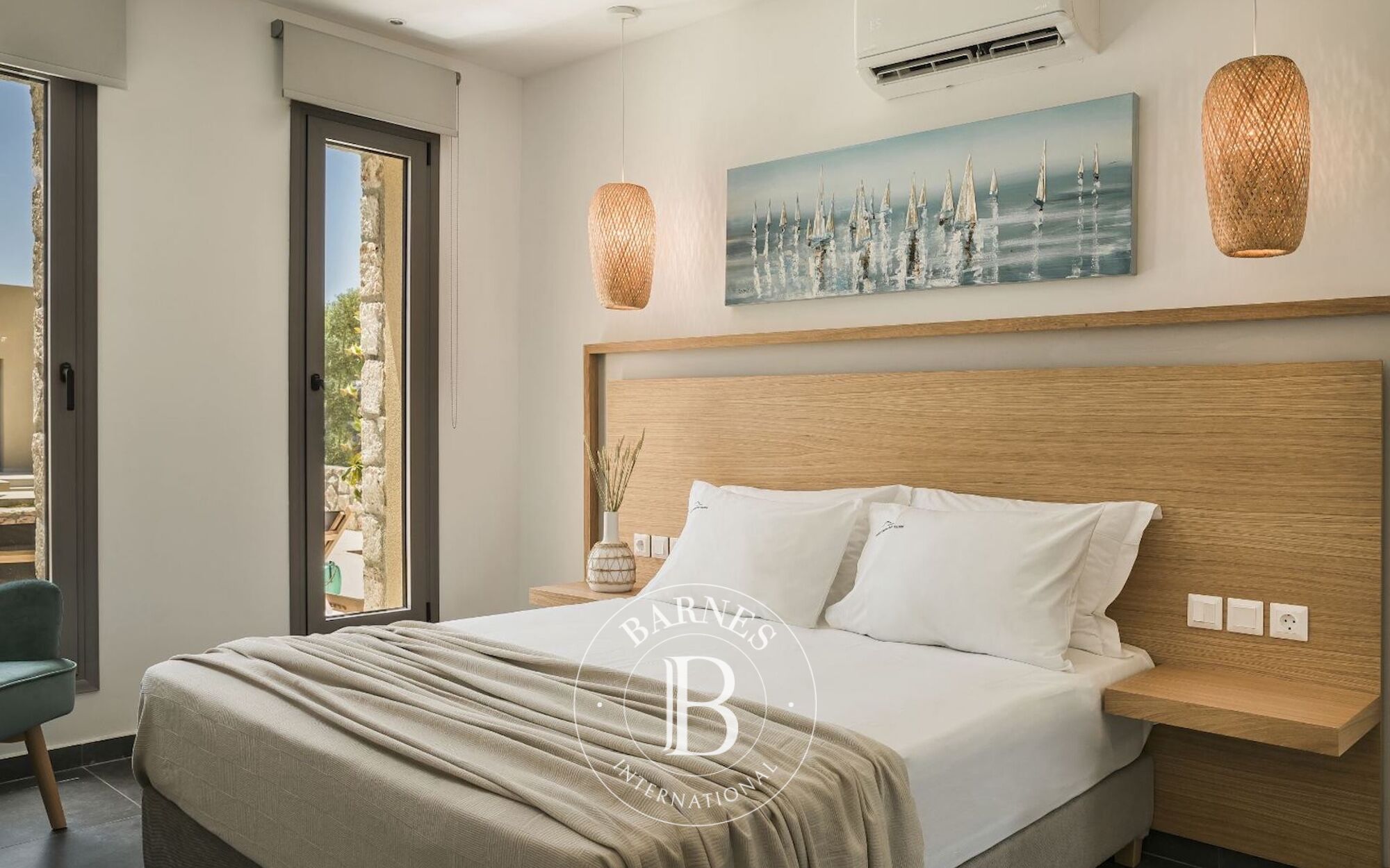 Ev Kefalonia - picture 4