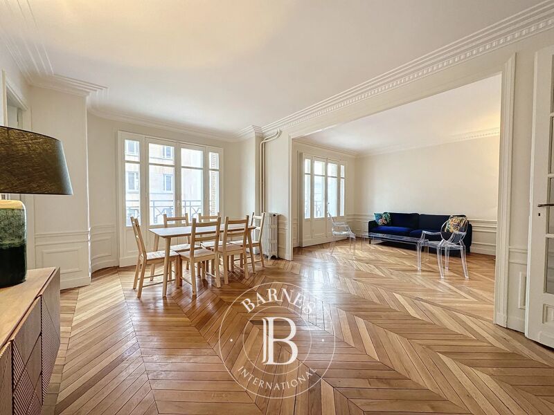 Affitto Appartamento | Paris 7ème - picture 3