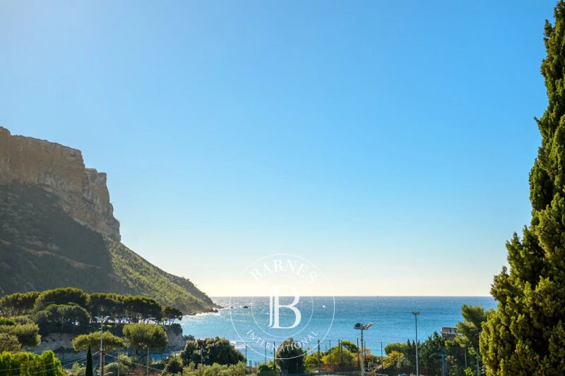 À vendre Villa | Cassis - picture 1