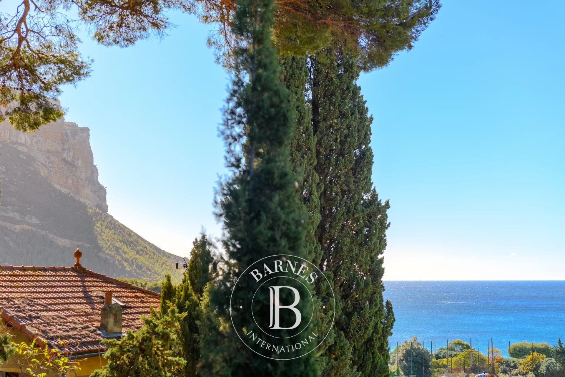 Villa Cassis - picture 3