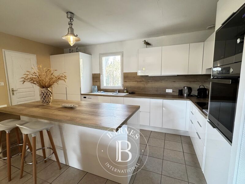 For Sale, House Sainte-Marie-de-Ré - picture 2