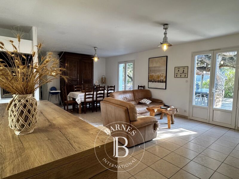 For Sale, House Sainte-Marie-de-Ré - picture 3