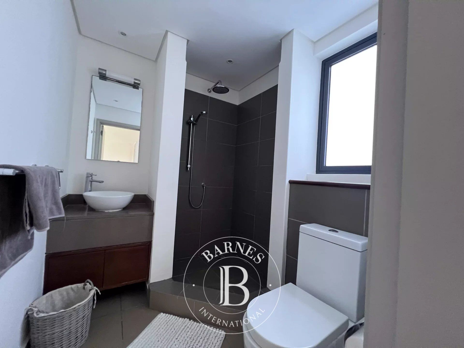 Daire Haute Rive - picture 9