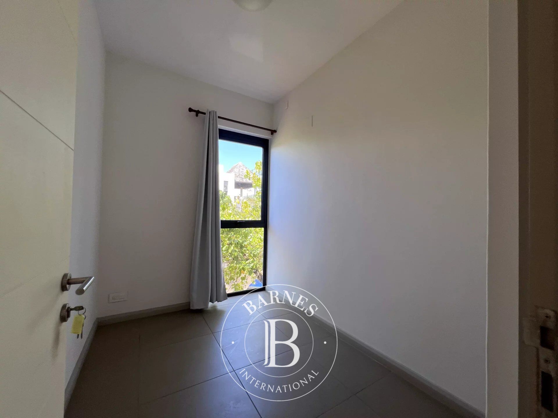 Daire Haute Rive - picture 12