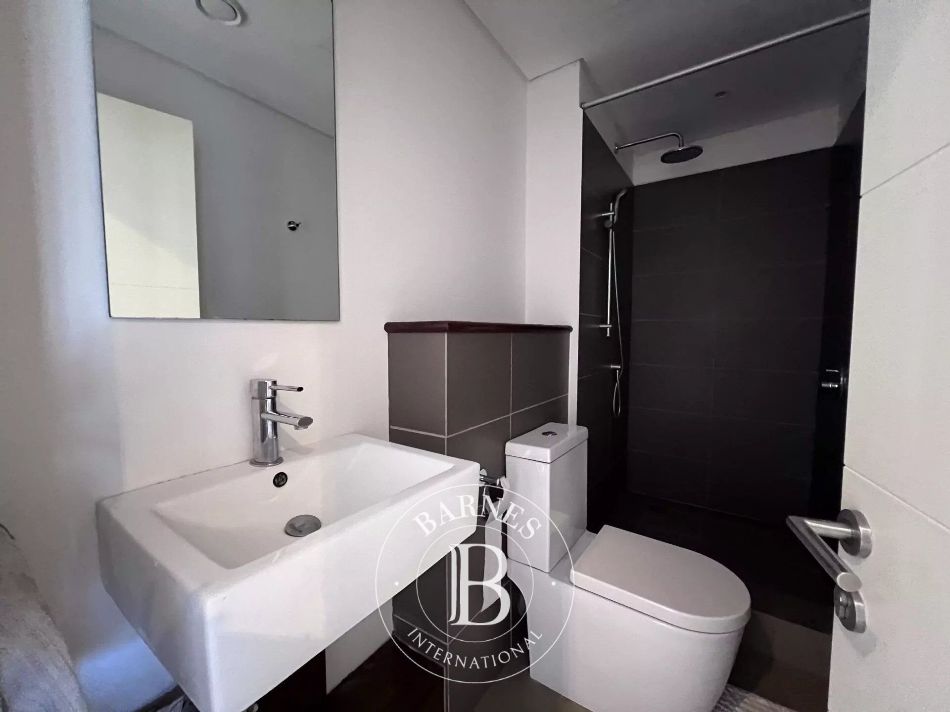 Daire Haute Rive - picture 11