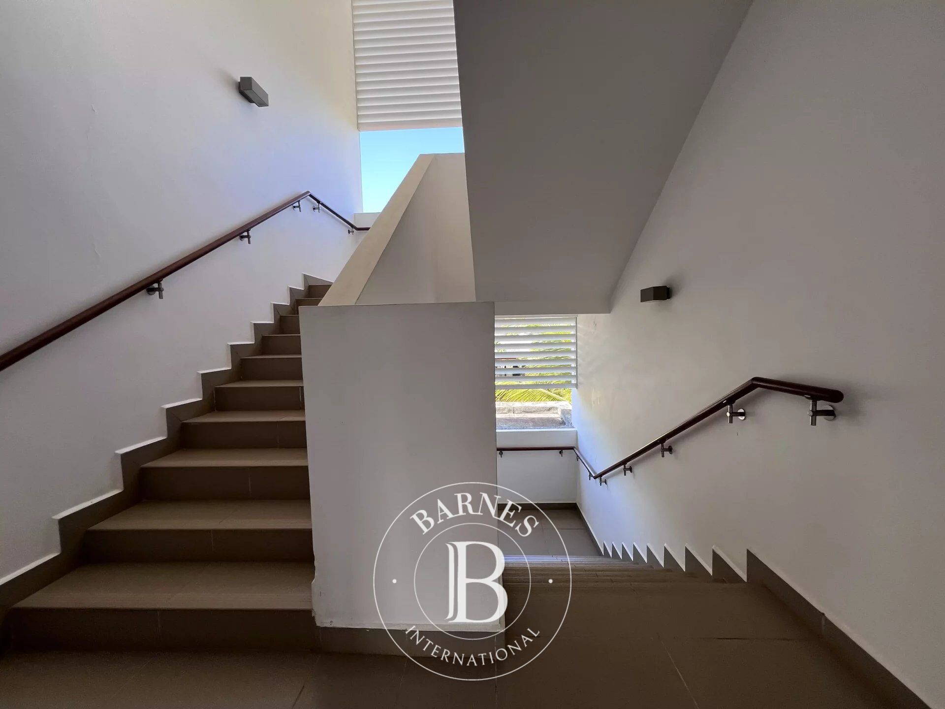 Daire Haute Rive - picture 15