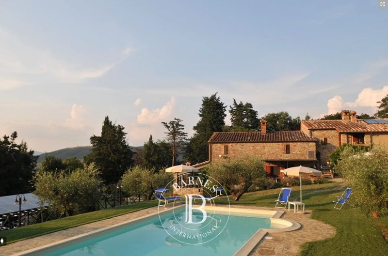For Sale Cottage | Passignano sul Trasimeno - picture 2