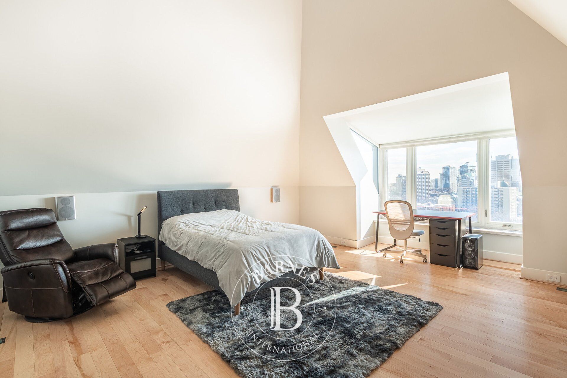 Ev Westmount - picture 40