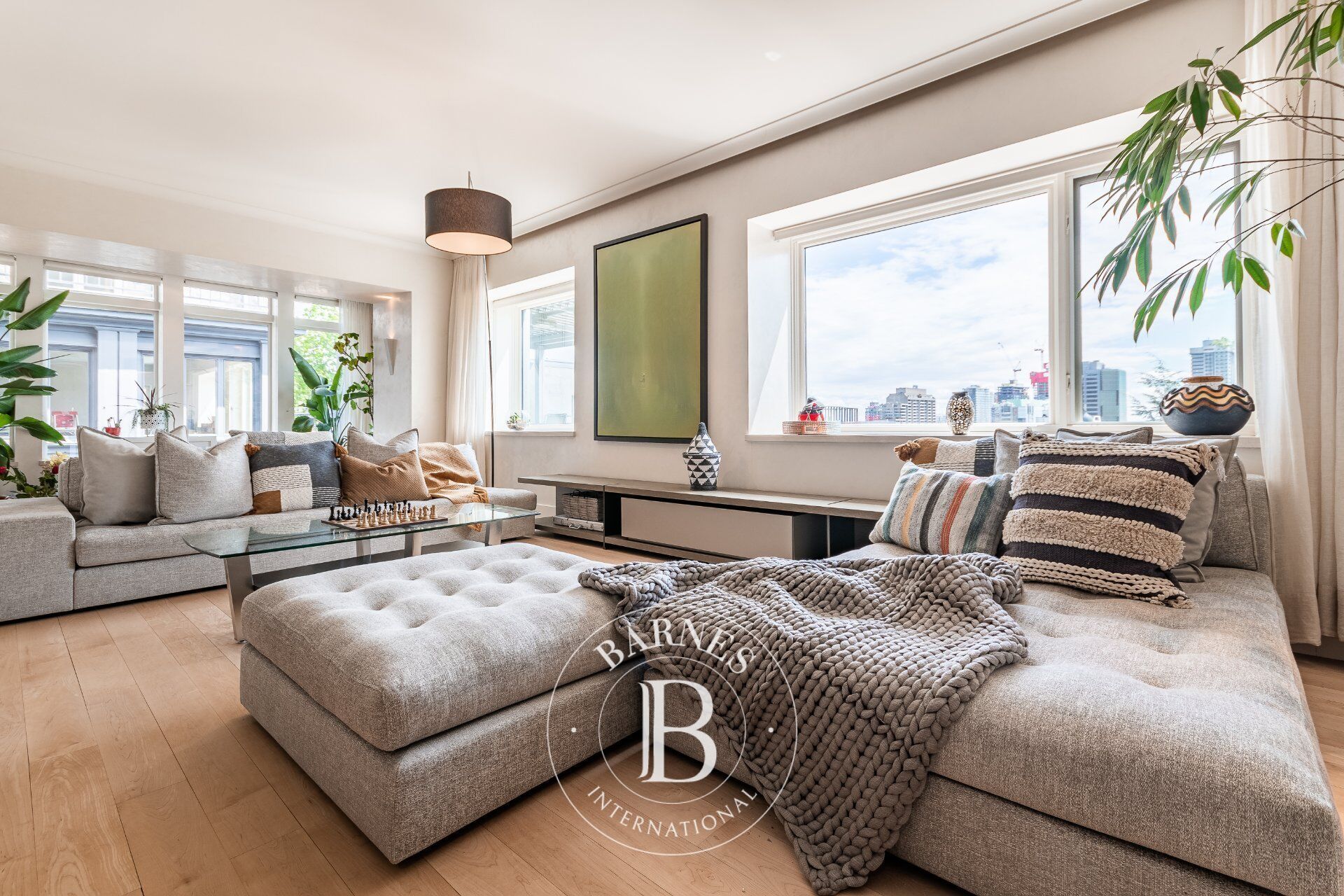 Ev Westmount - picture 8