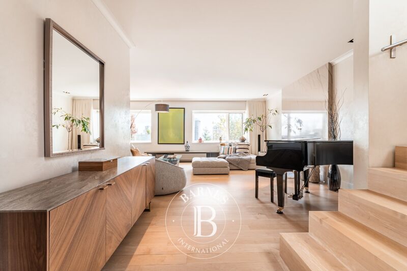 Venta Casa | Westmount - picture 3