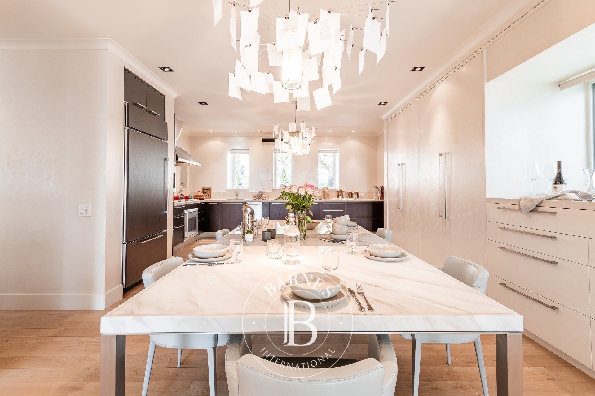 Ev Westmount - picture 13