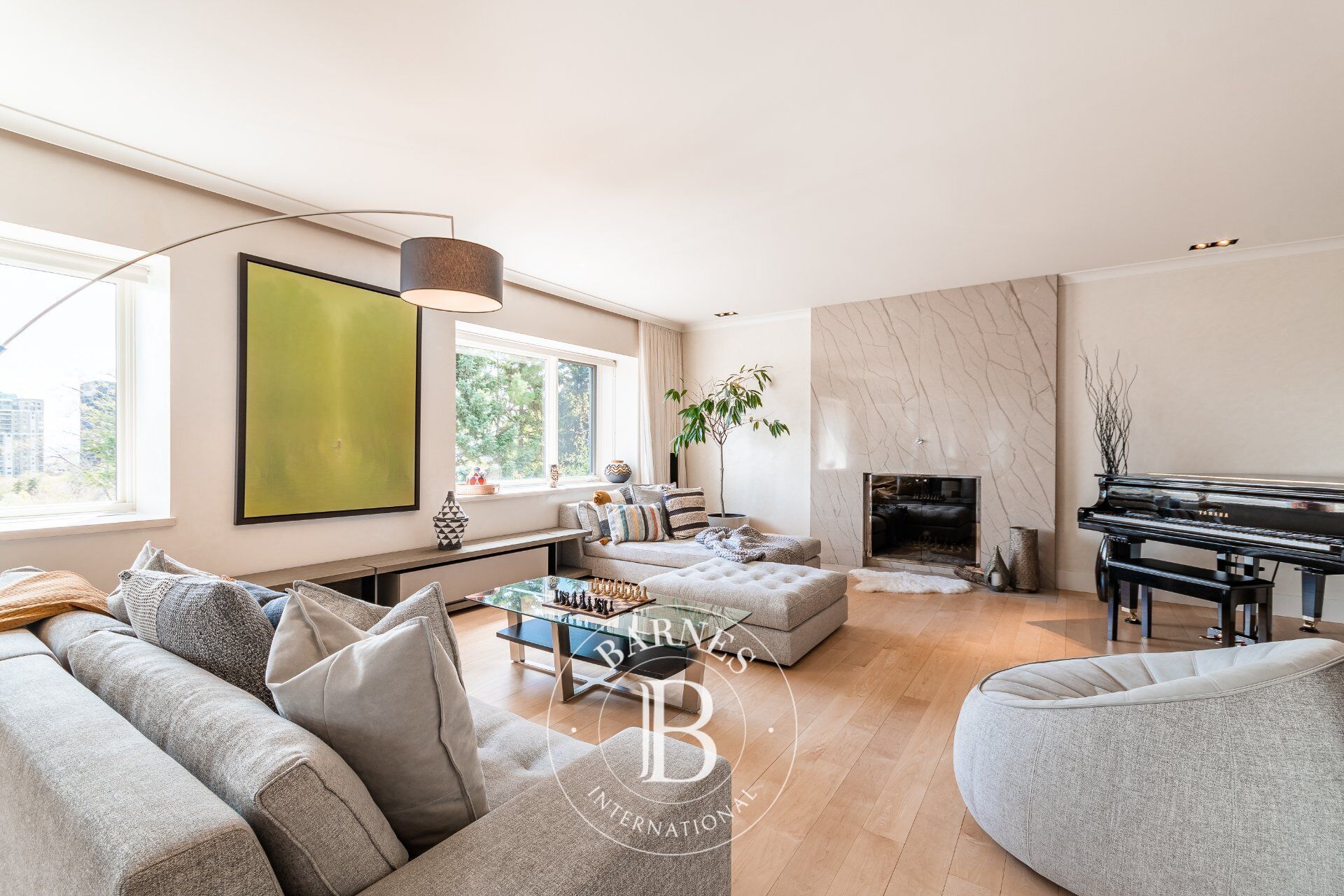 Ev Westmount - picture 4