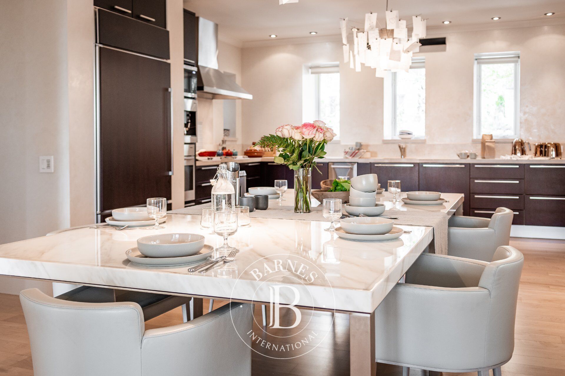 Ev Westmount - picture 14