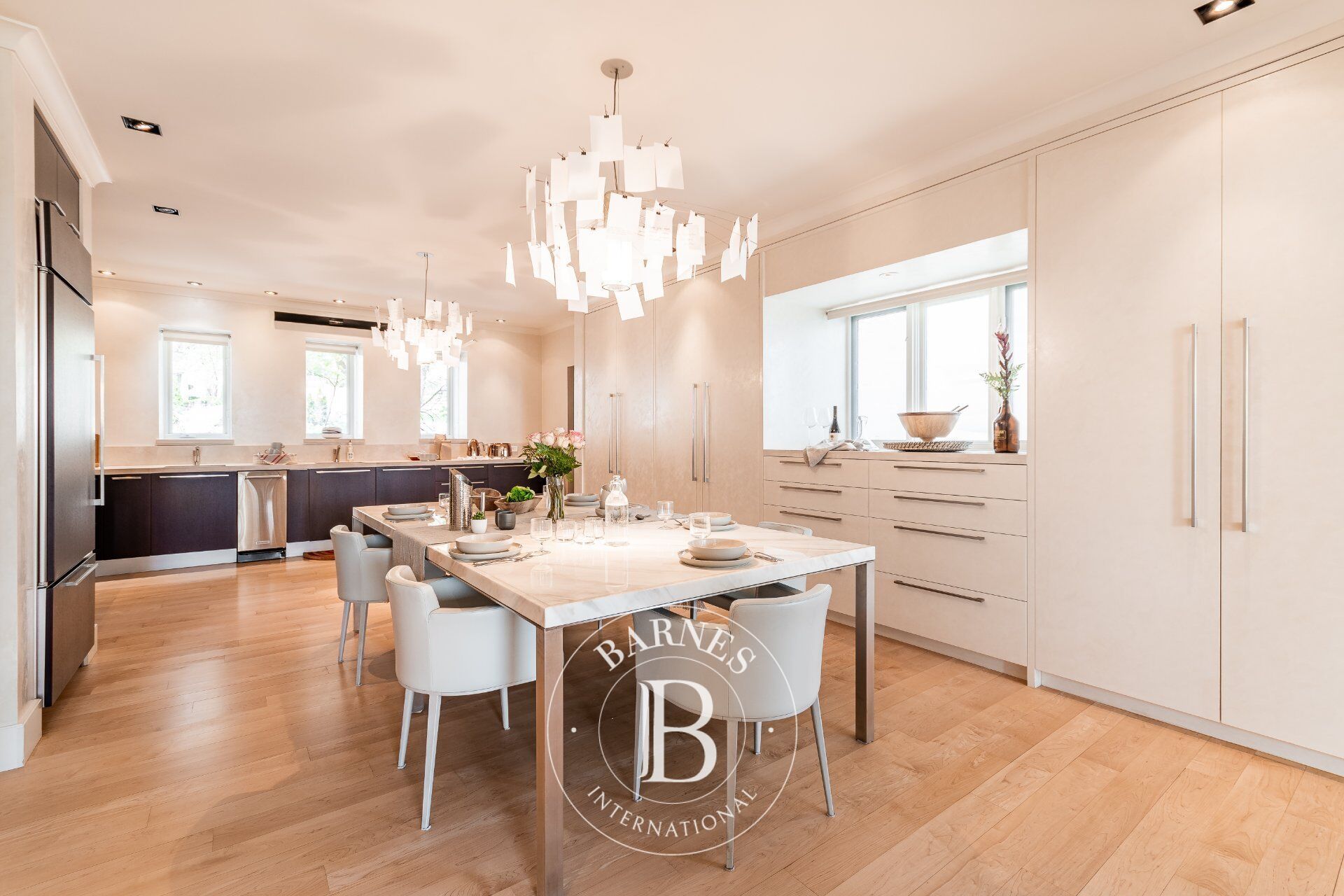 Ev Westmount - picture 12