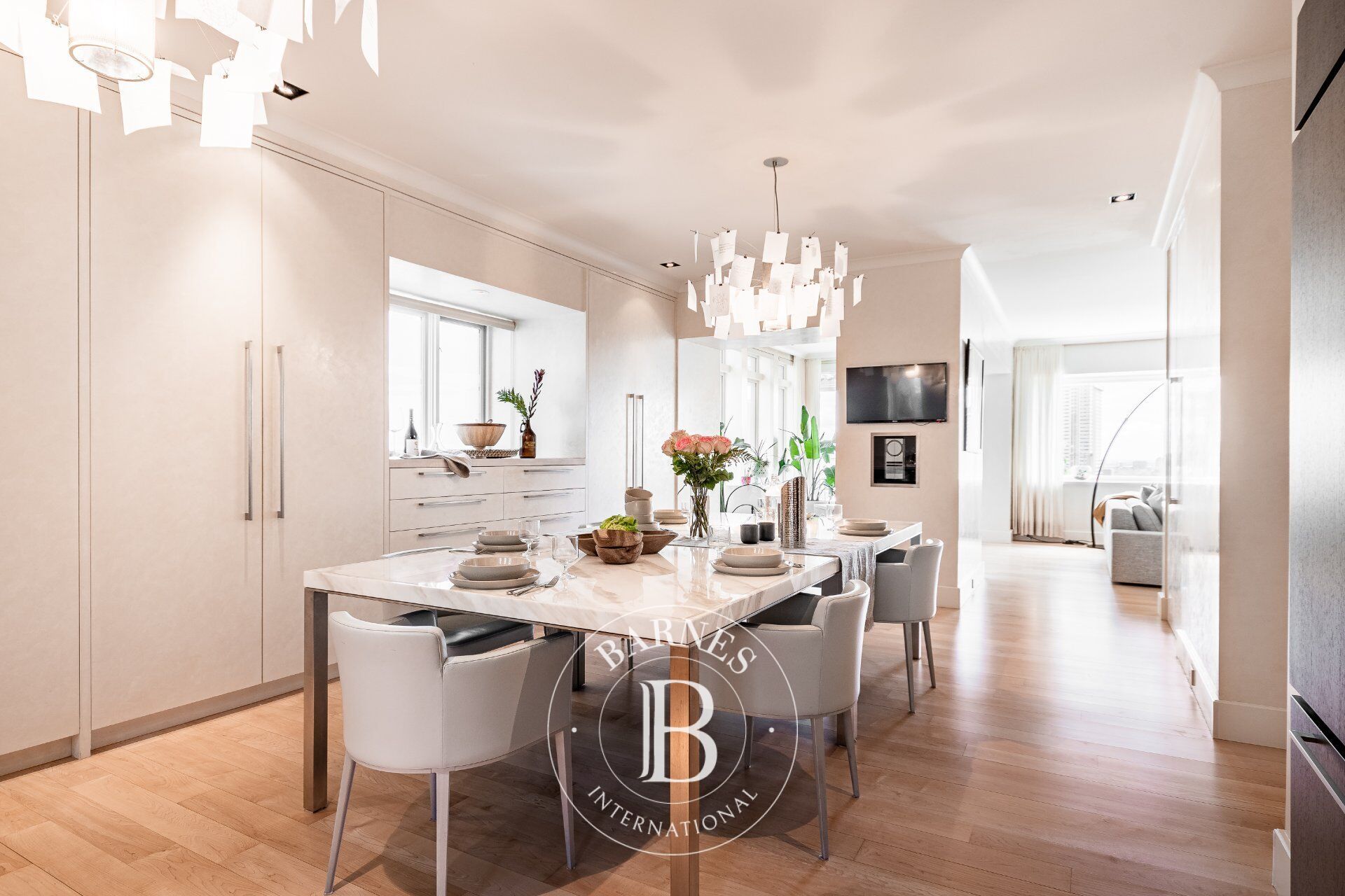 Ev Westmount - picture 11