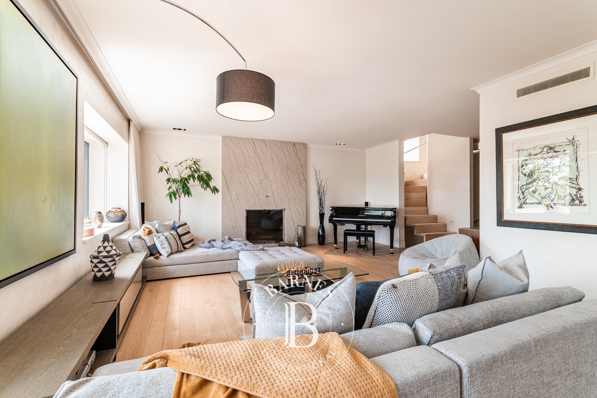 Ev Westmount - picture 7