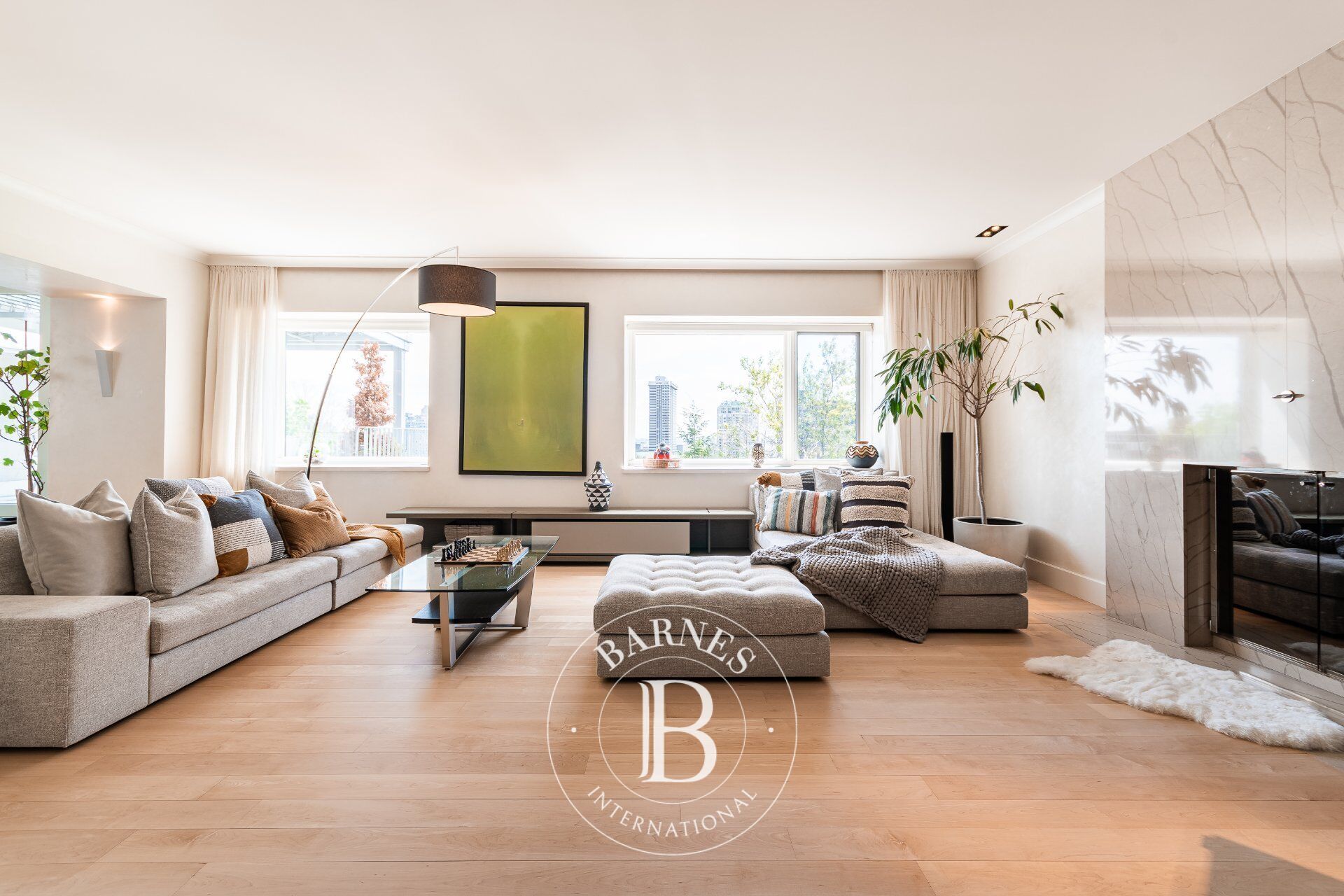 Ev Westmount - picture 6