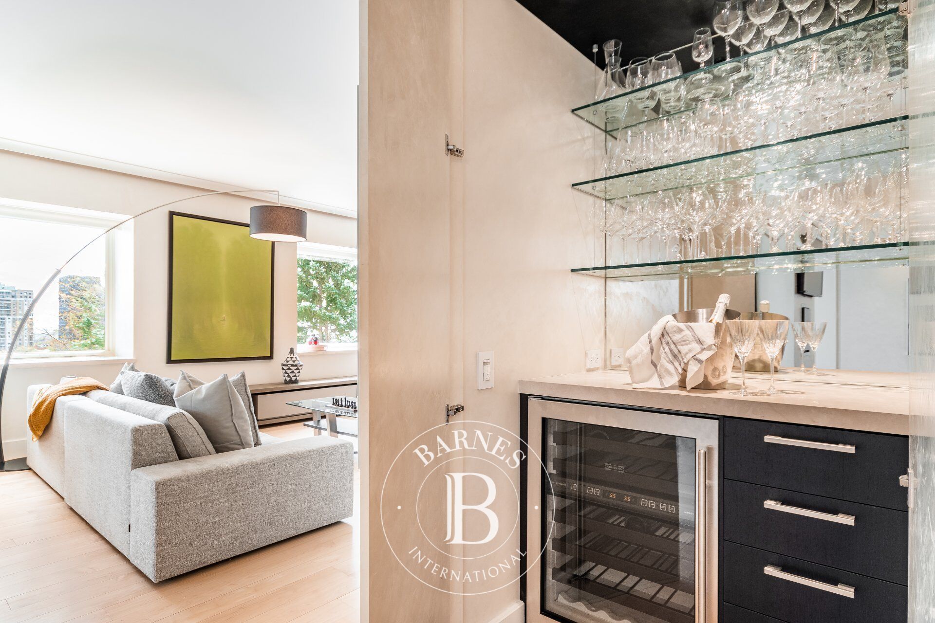 Ev Westmount - picture 9