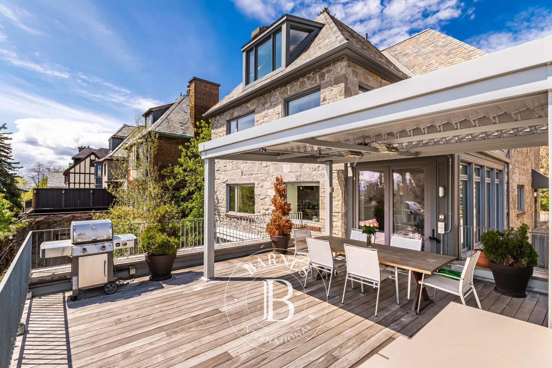 Ev Westmount - picture 21