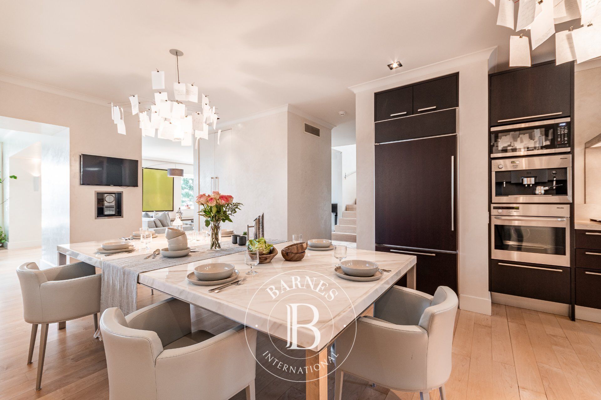 Ev Westmount - picture 16