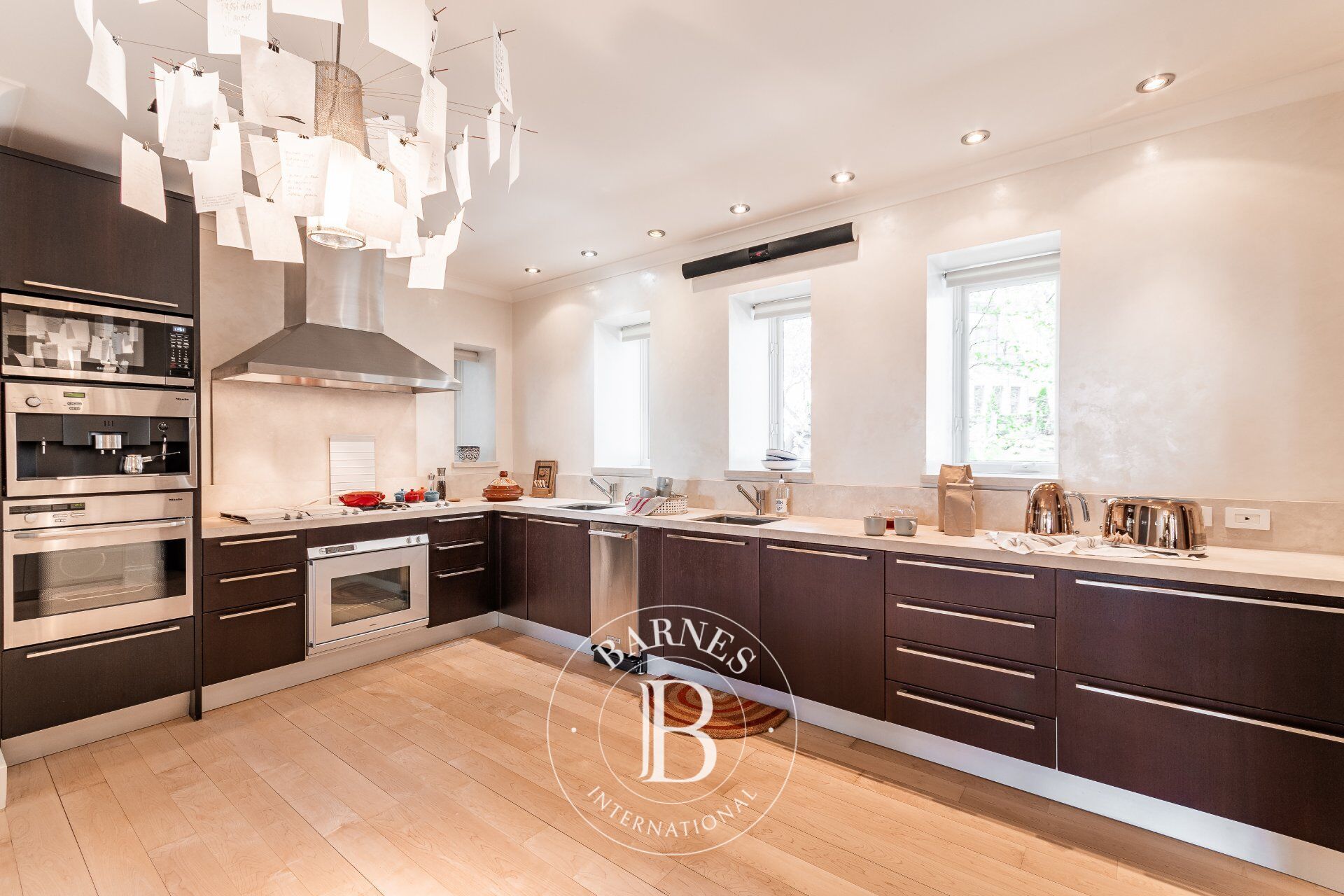 Ev Westmount - picture 18